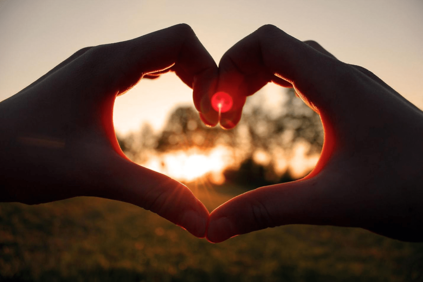 Lost Love Spells in Germiston