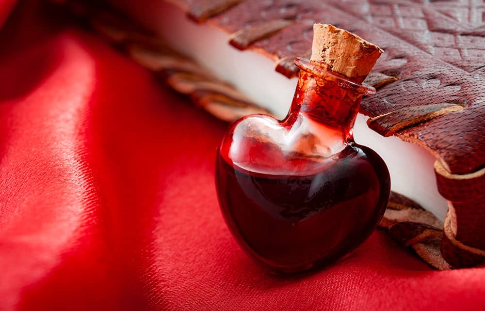 Lost Love Spells in Randburg