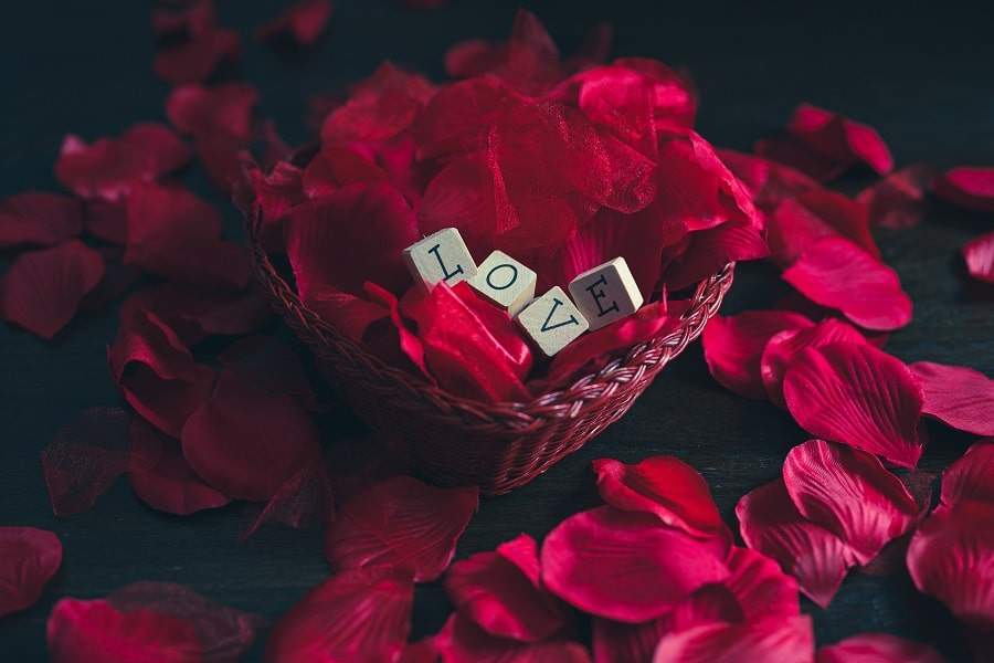 Love Spells in Mamelodi