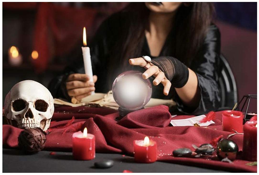 Traditional healer Spells in Soshanguve